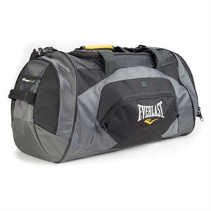 Medium Gear Bag